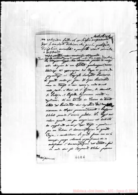 Fotogramma E 6
