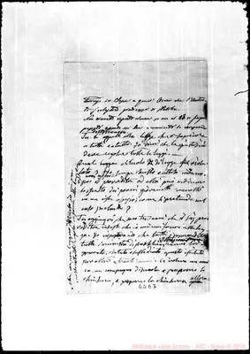 Fotogramma E 7