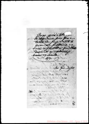 Fotogramma E 10