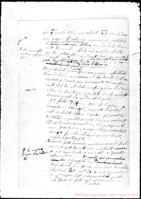Fotogramma A 12