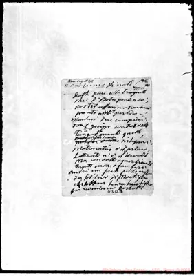 Fotogramma B 9