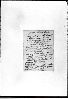 Fotogramma C 1