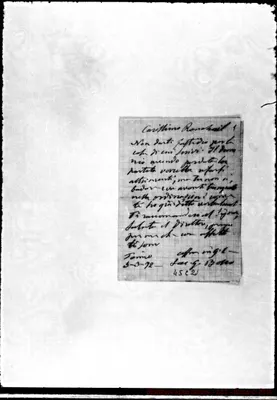 Fotogramma C 2