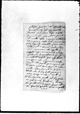 Fotogramma C 11