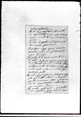 Fotogramma C 12