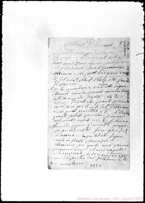Fotogramma E 1