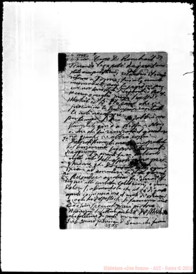 Fotogramma E 5