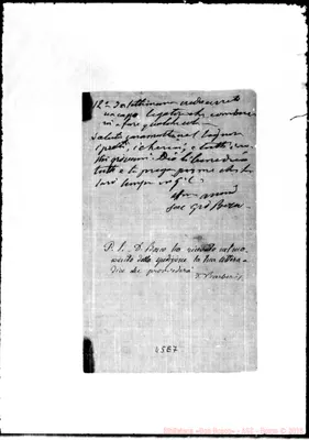 Fotogramma E 7
