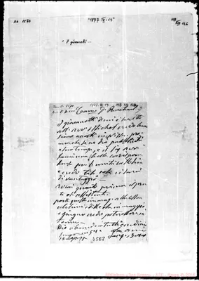 Fotogramma E 8