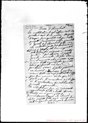 Fotogramma E 10
