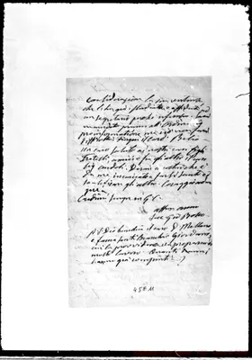Fotogramma E 11