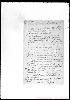 Fotogramma E 12
