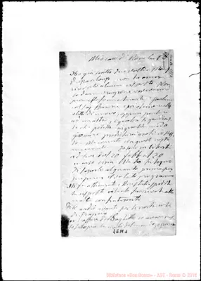 Fotogramma A 1