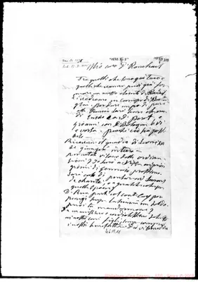 Fotogramma A 11