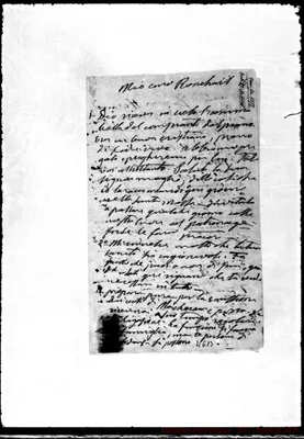 Fotogramma B 3