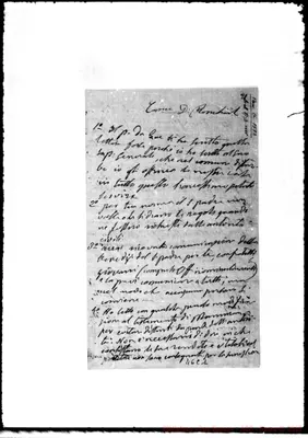 Fotogramma C 1