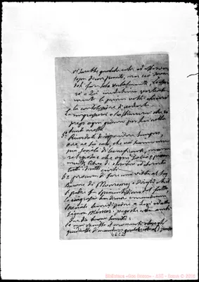 Fotogramma C 2
