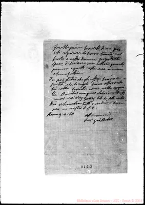 Fotogramma C 3