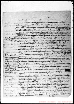 Fotogramma E 2