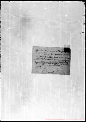 Fotogramma E 5