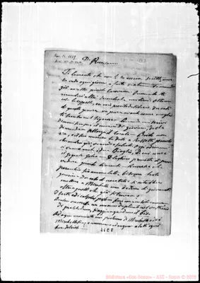Fotogramma E 8