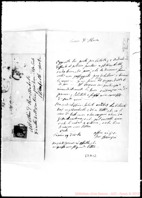 Fotogramma A 12