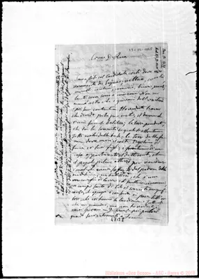 Fotogramma B 8