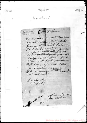Fotogramma C 1
