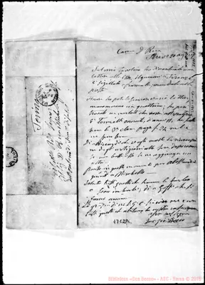 Fotogramma C 2