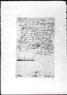 Fotogramma C 11