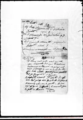 Fotogramma C 12