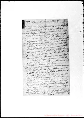 Fotogramma E 1