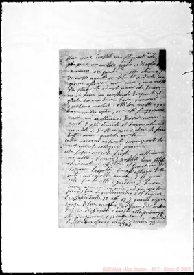 Fotogramma E 2