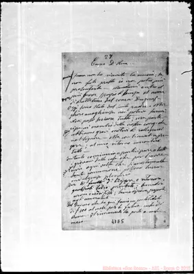 Fotogramma E 5