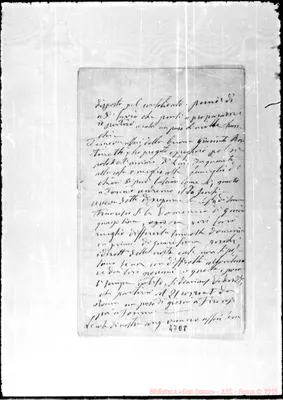 Fotogramma E 8