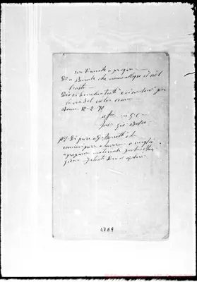 Fotogramma E 9