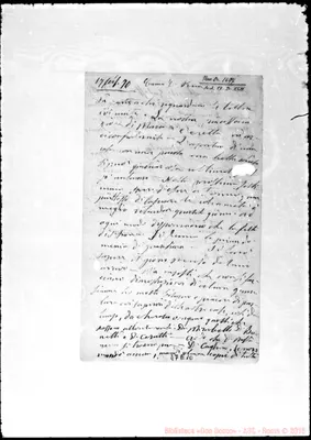 Fotogramma E 10