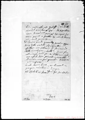 Fotogramma E 11