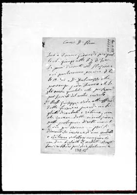 Fotogramma E 12