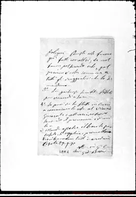 Fotogramma A 1