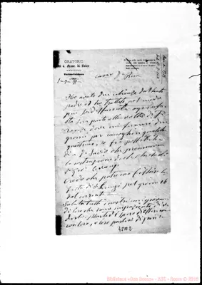 Fotogramma A 2