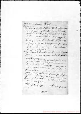 Fotogramma A 10