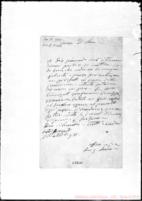 Fotogramma A 11