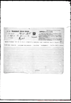 Fotogramma A 12