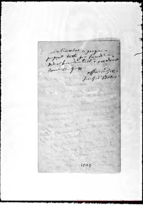 Fotogramma B 2
