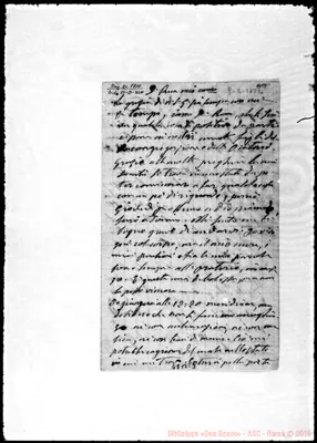 Fotogramma B 3