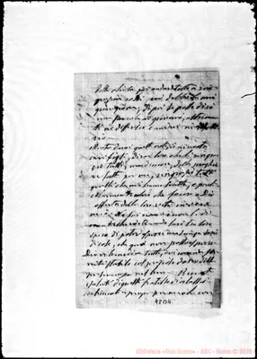 Fotogramma B 4