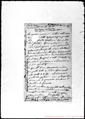 Fotogramma B 10