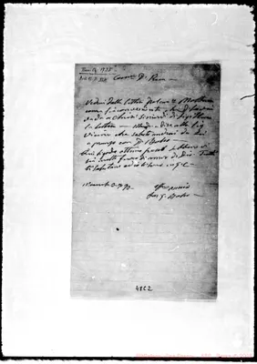 Fotogramma C 2