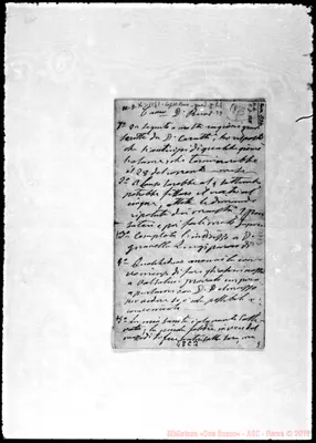 Fotogramma C 3